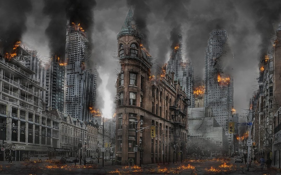 Dinas Damkar Banjarmasin Sosialisasi Pencegahan Di Pinggir Sungai